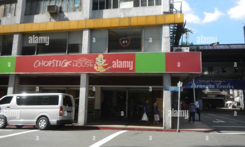 联邦胰岛素笔怎么换笔芯-联邦胰岛素笔价格网联邦的胰岛素知识网站,分享联邦的胰岛素大全
