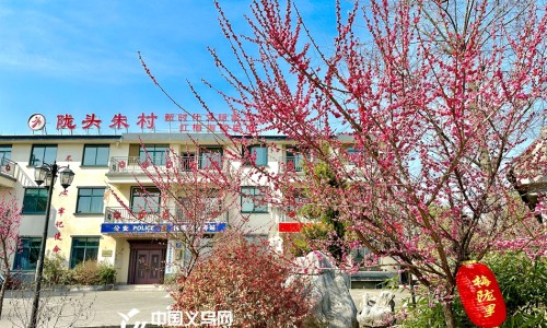 联邦胰岛素多少钱一支-联邦胰岛素笔价格网联邦的胰岛素知识网站,分享联邦的胰岛素大全
