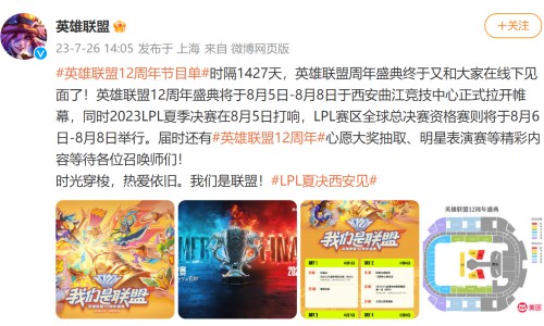 联邦胰岛素笔怎么换笔芯-联邦胰岛素笔价格网联邦的胰岛素知识网站,分享联邦的胰岛素大全