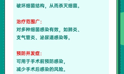 联邦胰岛素笔怎么换笔芯-联邦胰岛素笔价格网联邦的胰岛素知识网站,分享联邦的胰岛素大全