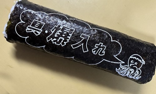 联邦胰岛素笔怎么换笔芯-联邦胰岛素笔价格网联邦的胰岛素知识网站,分享联邦的胰岛素大全
