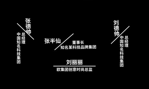 联邦胰岛素笔使用方法-联邦胰岛素笔价格网联邦的胰岛素知识网站,分享联邦的胰岛素大全