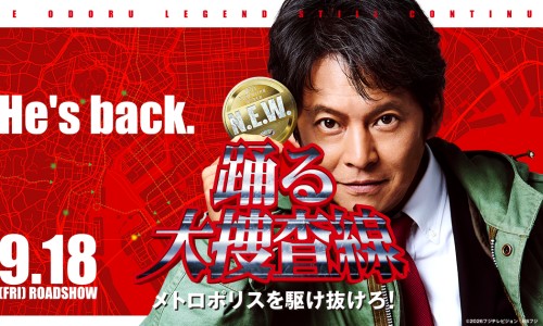 联邦胰岛素笔价格网联邦的胰岛素知识网站,分享联邦的胰岛素大全