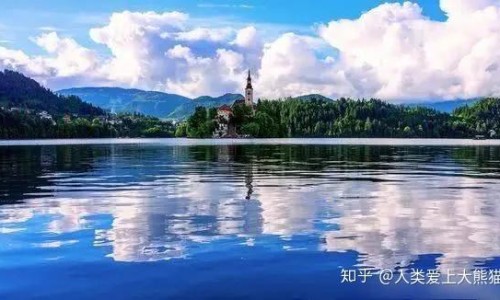 联邦胰岛素笔使用方法-联邦胰岛素笔价格网联邦的胰岛素知识网站,分享联邦的胰岛素大全