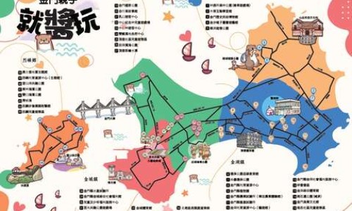 联邦胰岛素笔怎么换笔芯-联邦胰岛素笔价格网联邦的胰岛素知识网站,分享联邦的胰岛素大全