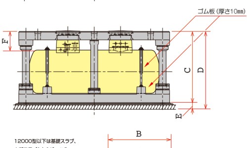 联邦胰岛素笔使用方法-联邦胰岛素笔价格网联邦的胰岛素知识网站,分享联邦的胰岛素大全