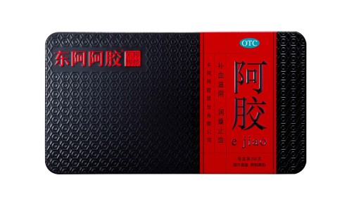 联邦胰岛素多少钱一支-联邦胰岛素笔价格网联邦的胰岛素知识网站,分享联邦的胰岛素大全