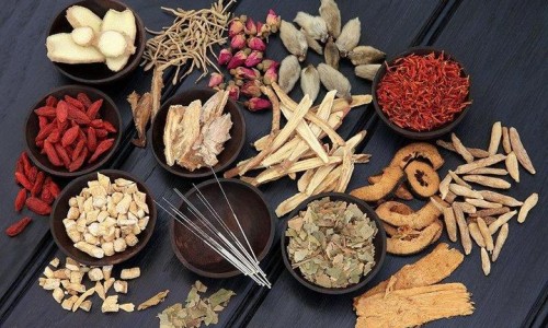 联邦胰岛素笔怎么换笔芯-联邦胰岛素笔价格网联邦的胰岛素知识网站,分享联邦的胰岛素大全