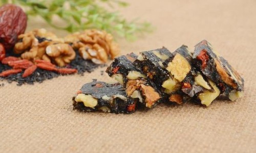 联邦胰岛素笔怎么换笔芯-联邦胰岛素笔价格网联邦的胰岛素知识网站,分享联邦的胰岛素大全