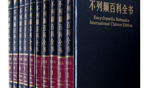 联邦胰岛素笔使用方法-联邦胰岛素笔价格网联邦的胰岛素知识网站,分享联邦的胰岛素大全